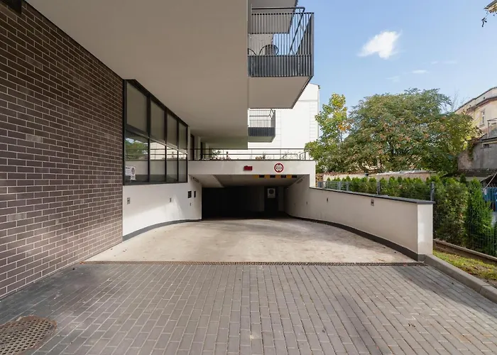 Riva Verona Apartments By Renters Prestige