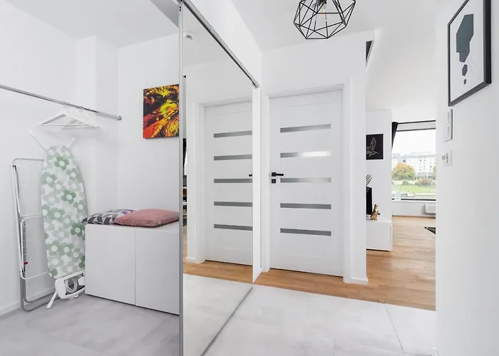Riva Verona Apartments By Renters Prestige