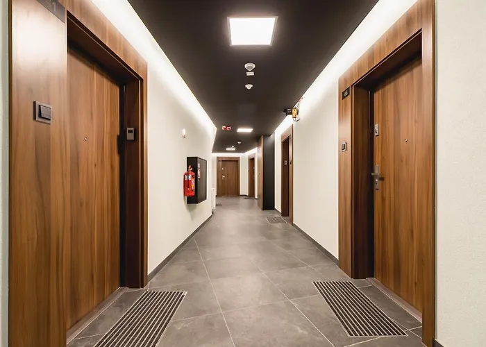 Riva Verona Apartments By Renters Prestige