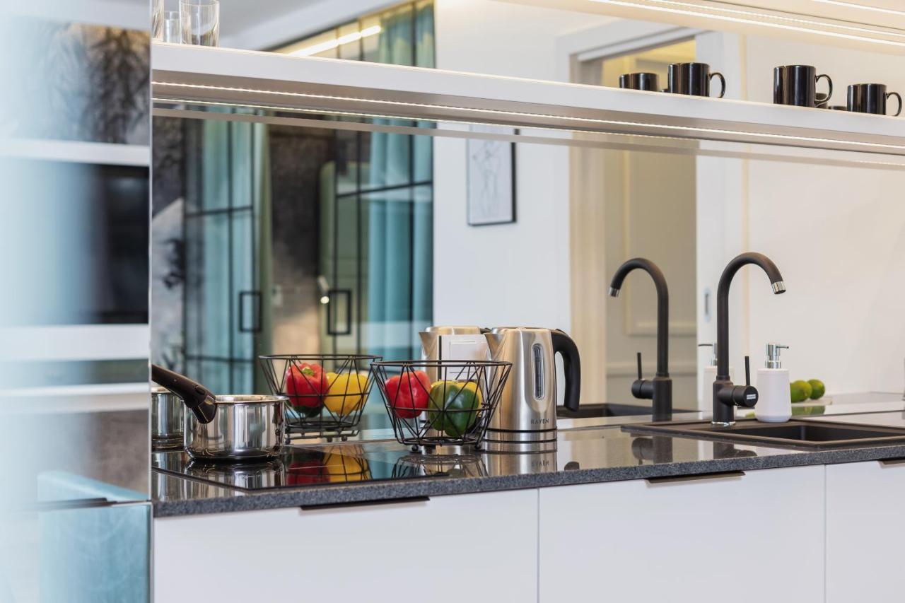 Appartamento Riva Verona By Renters Prestige