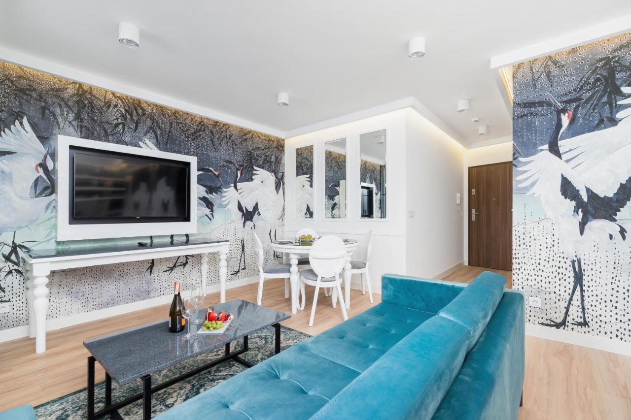 Appartamento Riva Verona By Renters Prestige *