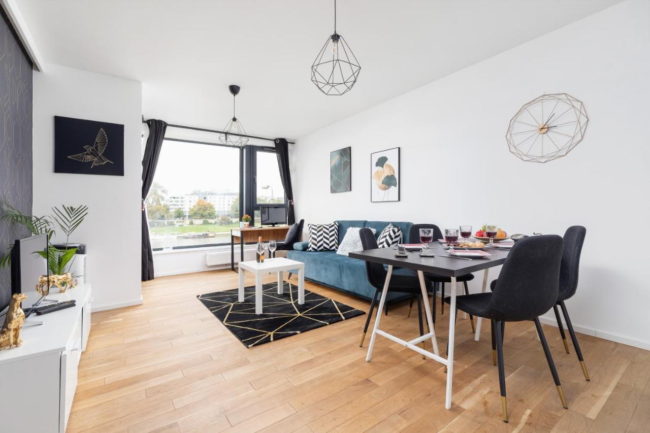 Appartamento Riva Verona By Renters Prestige