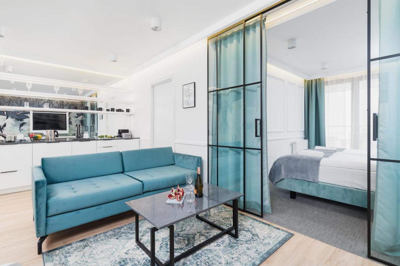 Appartamento Riva Verona By Renters Prestige *