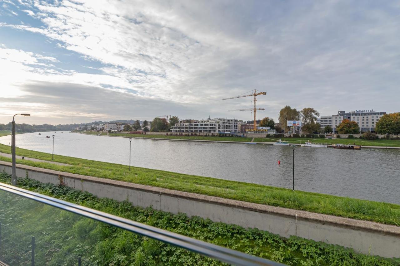 Riva Verona By Renters Prestige Cracovia