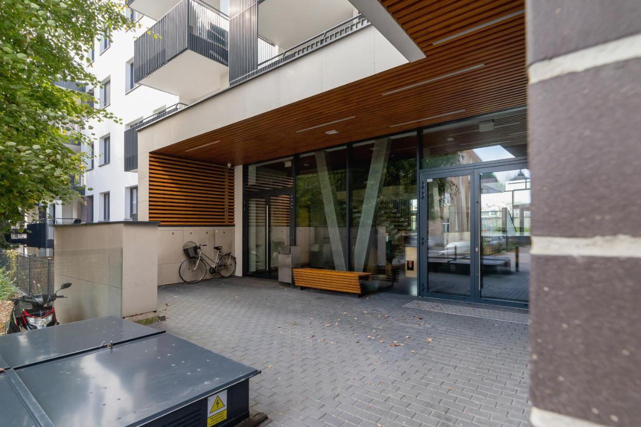 Riva Verona By Renters Prestige Krakow